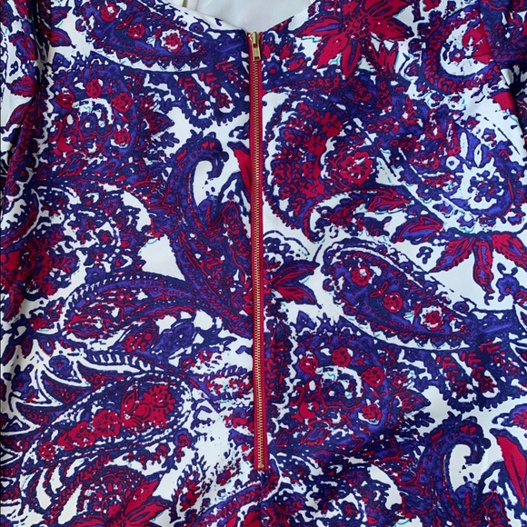 Limited Dress 👗 - Picture 5 of 5